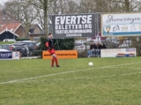 S.K.N.W.K. 1 - R.C.S. 1 (competitie) seizoen 2024-2025 (Fotoboek 1) (12/142)